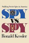 Spy Versus Spy