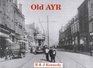 Old Ayr