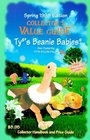 Beanie Babies Spring 1998 Collector's Value Guide