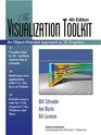 Visualization Toolkit An ObjectOriented Approach to 3D Graphics 4th Edition