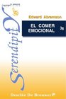 El comer emocional