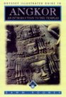 Odyssey Guide to Angkor Pb