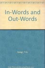 InWords and OutWords