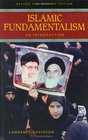 Islamic Fundamentalism  An Introduction Revised and Updated Edition