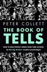 Book of Tells