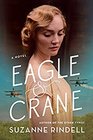 Eagle  Crane