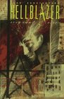 John Constantine Hellblazer  Original Sins