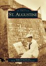 St. Augustine (Images of America: Florida) (Images of America)