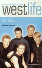 Westlife Our Story