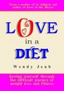 Love in a Diet