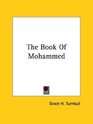 The Book Of Mohammed