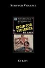 Strip For Violence