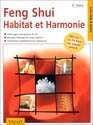 Feng Shui habitat harmonie