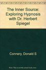 The Inner Source Exploring Hypnosis With Dr Herbert Spiegel