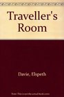 The Traveller's Room