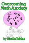 Overcoming math anxiety