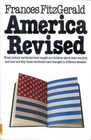 America Revised