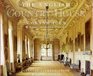 The English Country House A Grand Tour
