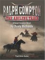 The Abilene Trail A Ralph Compton Novel