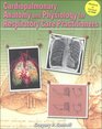 Cardiopulmonary Anatomy and Physiology for Respiratory Care Practitioners