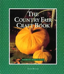 The Country Fair Craft Book