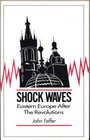 Shock Waves Eastern Europe After the Revolutions