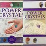 Power Crystals