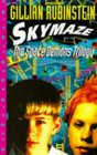 Skymaze