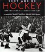 Cent ans de hockey chronique d'un sicle sur glace