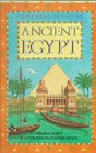 Exploring the Past Ancient Egypt
