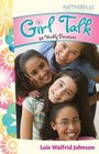 Girl Talk 52 Weekly Devotions