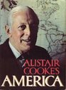 Alistair Cooke's America