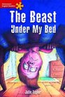 The Beast Under My Bed Elementary Level