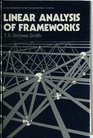 Graves Smith Frameworks