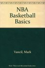 Nba Basketball Basics