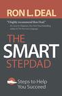 The Smart Stepdad Steps to Help You Succeed
