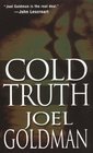Cold Truth (Lou Mason, Bk 3)