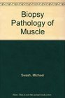 Biopsy Pathology of Muscle
