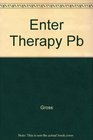Enter Therapy Pb