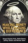 Making Money While Making a Difference How to Profit with a Nonprofit Partner