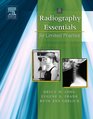 Radiography Essentials for Limited Practice