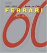 Ferrari 60 Years The Great Moments