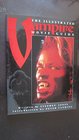 The Illustrated Vampire Movie Guide (Illustrated Movie Guide Series)
