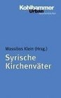Syrische Kirchenvter