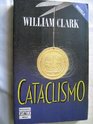 Cataclismo/Cataclysm