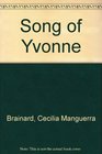 Song of Yvonne