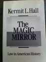 The Magic Mirror Law in American History