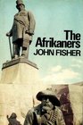 The Afrikaners