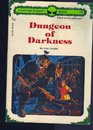 Dungeon of Darkness No 5