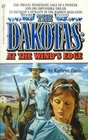 At the Wind's Edge (Dakota, Bk 1)